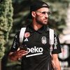 besiktas_27910