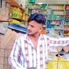 mdjonaibholle