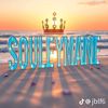 julexiboy553