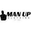 manupclothingph