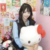 yuna_uchida_