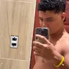 icaro_matheus222