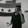 جود🦅612