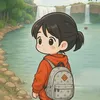 le.th.kim.hong