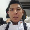 chefrolygastronomia2025