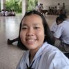 manaw_296789