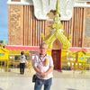 user2575761281847