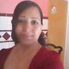 carmenperez697