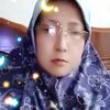 aciknn
