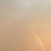 _accountnotfound_20