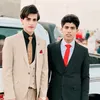هاشم أحمد