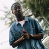 fmoney001