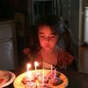 sofia..anne