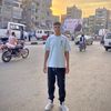 abdalh56849088
