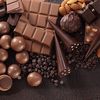femah_2232