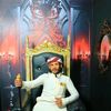 sadg01090855589