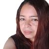 griselda.hernndez60