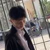 anhchien800