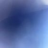 lldesign5