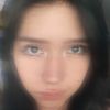 grisssel_13