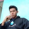 josbrito633