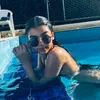 mariaa_.loiola