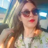 ahlamelhamdaoui2