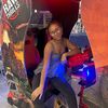 its_brixna