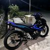 anagacor40