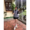 ntv_1401