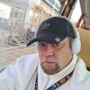 luiscallejasoli29