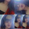 herlyn587
