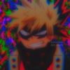 stupidfiend