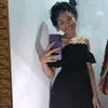safira.cris2