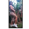 angie.chaga