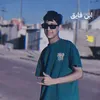 li88o1