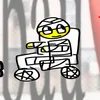 shedletsky_beloved