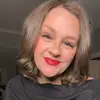 hayleybowers
