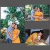 nahunromero983