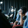 le_djotv