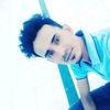mdjahidhassan5361