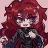 _.little._moony_.owl._