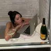 cblgwu