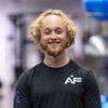 coachjamessheridan