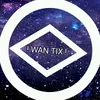 wantixx_____2010