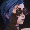 rileyisrad_