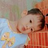 thoonlay1500