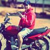 crisber234