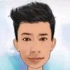 daxell.11