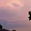 air_yezhi